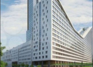 Продажа машиноместа, 17 м2, Уфа, проспект Октября, 107Б, Орджоникидзевский район