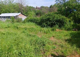 Участок на продажу, 4.5 сот., Ростов-на-Дону, Советский район, 1-й Желанный переулок, 3