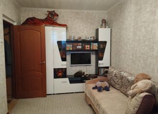 2-комнатная квартира на продажу, 53 м2, Москва, метро Речной вокзал, улица Свободы, 42