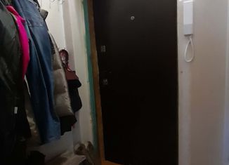 Продаю 2-ком. квартиру, 44.1 м2, Чувашия, улица Жени Крутовой, 5