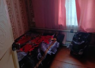 Продам дом, 61 м2, Асбест, переулок Радищева, 15