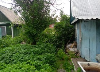 Продаю дом, 40.6 м2, садоводческое некоммерческое товарищество Солнечное, Автотранспортная улица