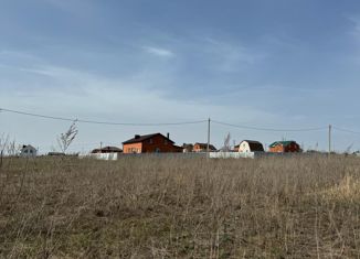 Продается земельный участок, 12 сот., станица Мишкинская, Колхозная улица