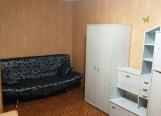 Продам 1-комнатную квартиру, 17.5 м2, Нефтеюганск, 1-й микрорайон, 12