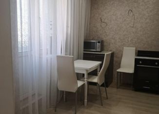 Продажа трехкомнатной квартиры, 83 м2, поселок Первомайское, улица Анны Ахматовой, 12