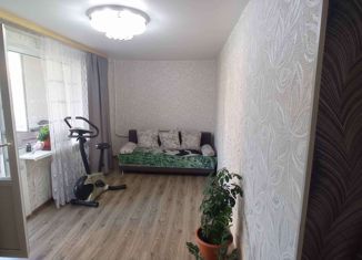 Продается четырехкомнатная квартира, 95 м2, Республика Башкортостан, улица Островского, 86