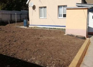 Продажа дома, 80 м2, Лениногорск, Октябрьская улица, 159А