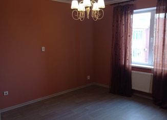 Продам 1-комнатную квартиру, 34 м2, посёлок Новая Адыгея, Бжегокайская улица, 29/2В