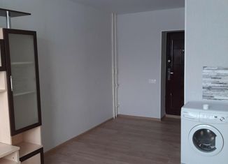 Продам комнату, 18 м2, Екатеринбург, Новосибирская улица, 167, Новосибирская улица