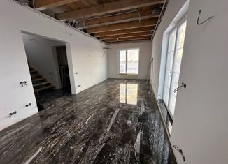 Продаю дом, 116 м2, село Архангельское, Дальняя улица, 14В
