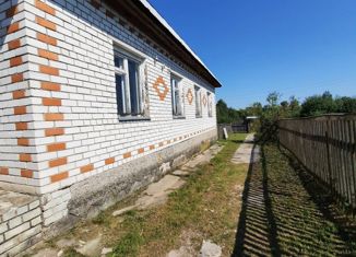 Продается дом, 122.3 м2, рабочий посёлок Локоть, Приозёрная улица, 16