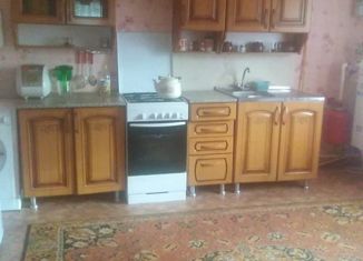 Продам дом, 63 м2, село Чёрный Яр, Советская улица, 11