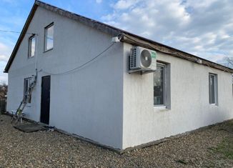 Продажа дома, 78 м2, садовое товарищество Здоровье