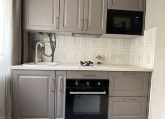 Продам 2-комнатную квартиру, 43 м2, Краснодар, улица Авиагородок, 20, микрорайон Авиагородок