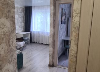 1-комнатная квартира в аренду, 30 м2, Краснодар, Ставропольская улица, 97, микрорайон Черемушки