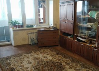 1-комнатная квартира на продажу, 35.6 м2, Ярославль, улица Калинина, 9