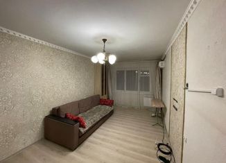 2-комнатная квартира на продажу, 49.9 м2, Краснодарский край, Туапсинская улица, 43