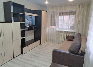 Сдам в аренду однокомнатную квартиру, 35 м2, Каменск-Шахтинский, Коммунистический переулок, 81