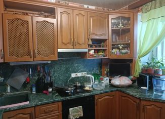 3-ком. квартира на продажу, 69.7 м2, Балашиха, Новая улица, 49