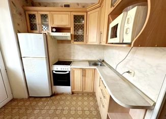 3-ком. квартира на продажу, 57.9 м2, Находка, Спортивная улица, 15