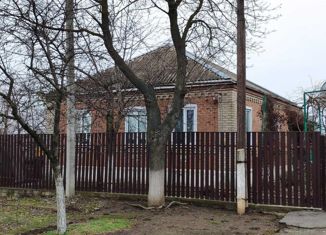 Продам дом, 146.4 м2, станица Мечётинская, улица Пушкина, 40А