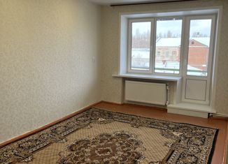 Продажа 2-комнатной квартиры, 50 м2, Кирсанов, Коммунистическая улица, 29А