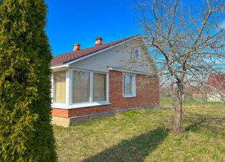 Продам дом, 72.7 м2, деревня Бутково, деревня Бутково, 32