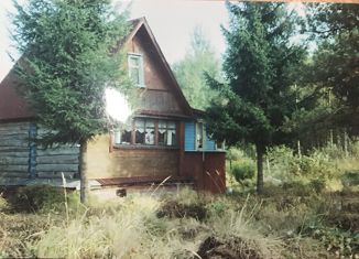 Продам дом, 30 м2, садоводческий массив Восточное Радофинниково, 1-я линия