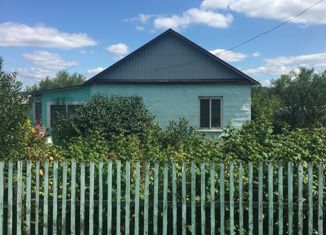 Продам дом, 46.6 м2, село Сидорово, улица Механизаторов, 11