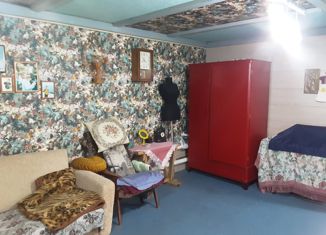 Продам дом, 120 м2, поселок городского типа Рыбная Слобода, Молодёжная улица, 2