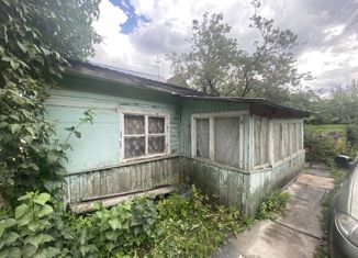 Продажа земельного участка, 11.42 сот., Гатчина