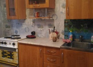 Продаю 1-комнатную квартиру, 29 м2, Новосибирск, улица Чигорина, 12, улица Чигорина