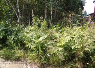 Продам участок, 16 сот., СНТ Правовед, Абрикосовая улица, 31