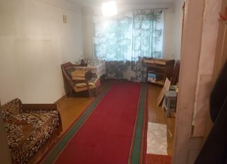 Продажа 2-ком. квартиры, 44.4 м2, Верхняя Салда, улица Карла Маркса, 57