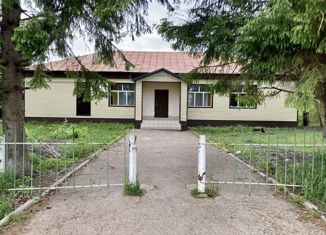 Продажа дома, 232 м2, село Бишкаин, улица 8 Марта, 39В