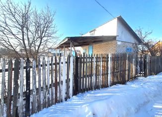 Продам дом, 25 м2, село Власиха