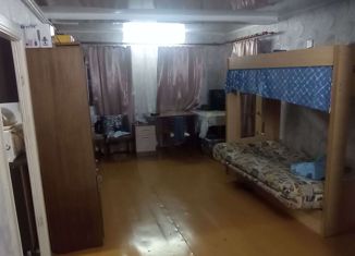 Продается дом, 66.3 м2, Кинешма, Песочный проезд, 19