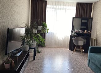 Продаю 1-ком. квартиру, 37.5 м2, Ульяновск, улица Александра Невского, 2Бк5