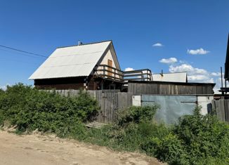 Продается дом, 30.8 м2, ДНТ Эдем, Живописная улица, 3