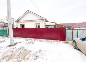 Продам дом, 55 м2, Волгоградская область, улица Седова, 23