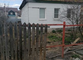 Продается дом, 40 м2, деревня Заборье, деревня Заборье, 72