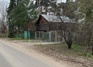 Продажа дома, 97.5 м2, село Немчиновка, Бородинская улица, 15