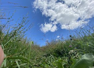 Продается участок, 11 сот., село Караишево