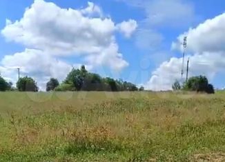 Продам участок, 6 сот., деревня Граворново