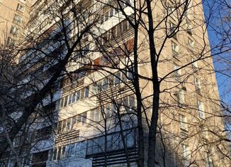 Двухкомнатная квартира на продажу, 43.9 м2, Москва, улица Амундсена, 6с2, район Свиблово