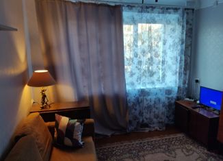 2-комнатная квартира на продажу, 49 м2, Ставрополь, улица Фроленко, 12, микрорайон № 27