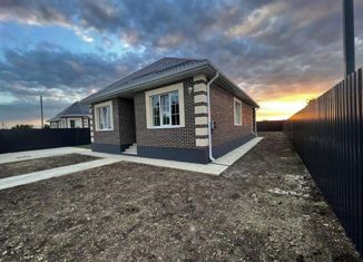 Дом на продажу, 90 м2, хутор Октябрьский, Сиреневая улица, 26