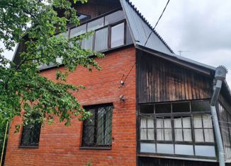 Дом на продажу, 189 м2, деревня Кобяково, Центральная улица