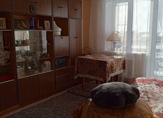 Продажа двухкомнатной квартиры, 38.5 м2, Нижегородская область, улица Мичурина, 34