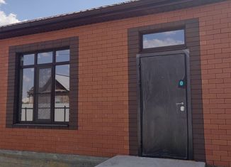 Продажа дома, 80 м2, Астрахань, 5-я Новолесная улица, 17, Трусовский район